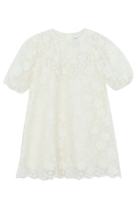 Robe - Nacre