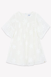 Robe - Nacre