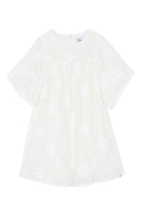 Robe - Nacre