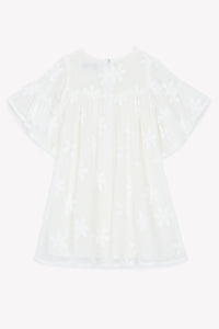 Robe - Nacre