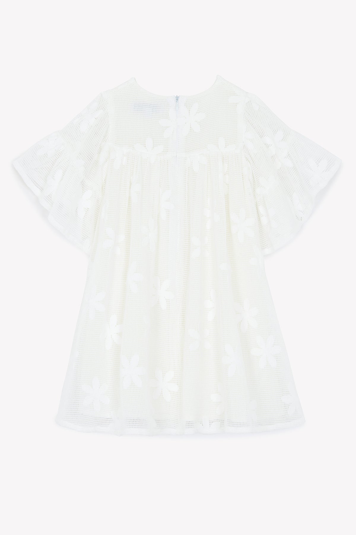 Robe - Nacre