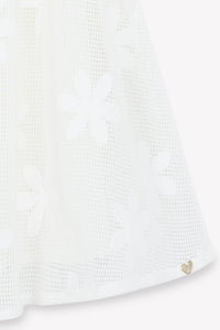 Robe - Nacre