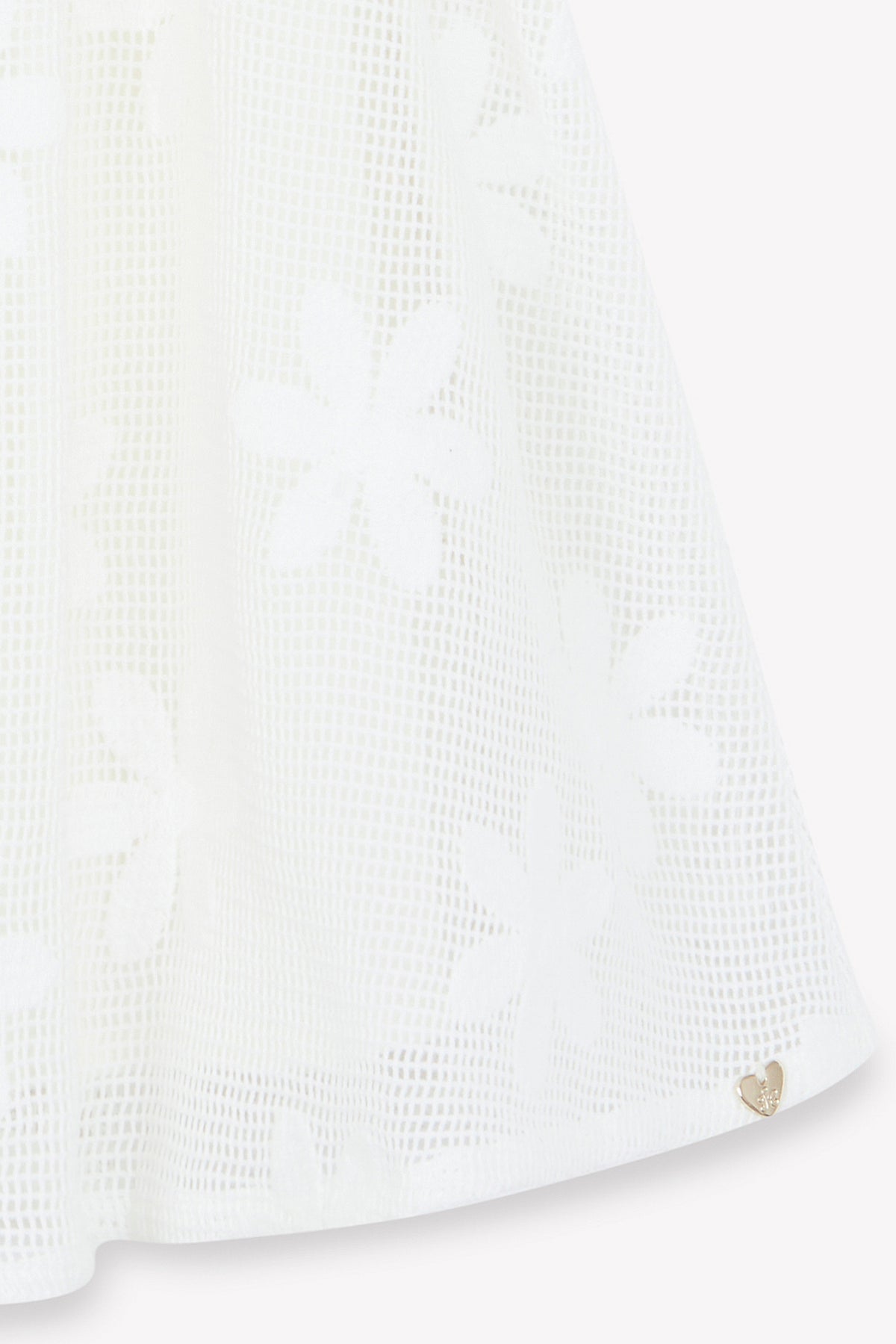 Robe - Nacre