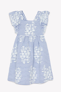 Robe - Marine