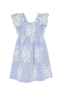 Robe - Marine