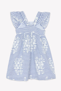 Robe - Marine