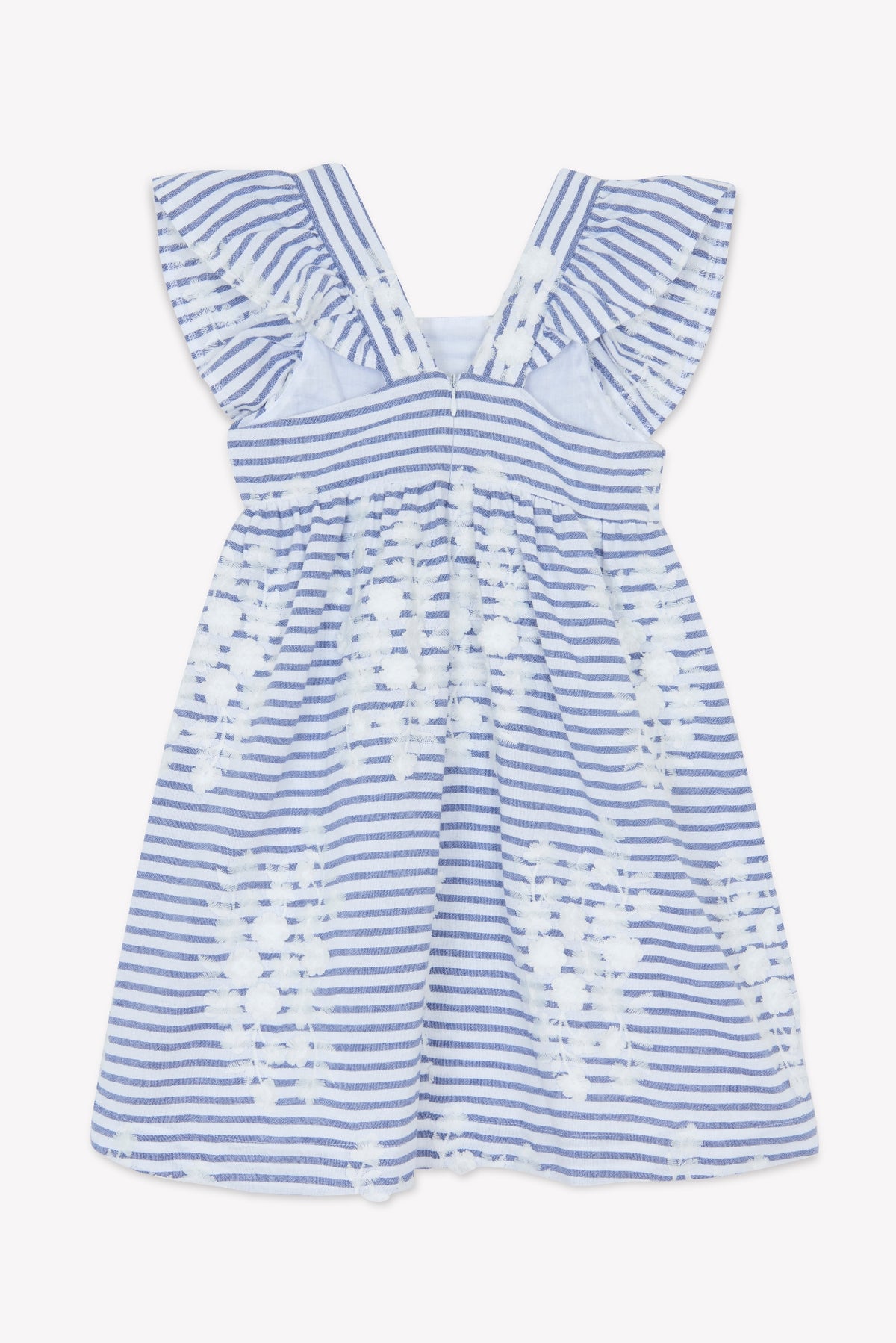 Robe - Marine