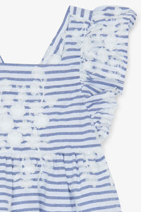 Robe - Marine