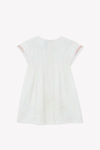 Robe - Nacre