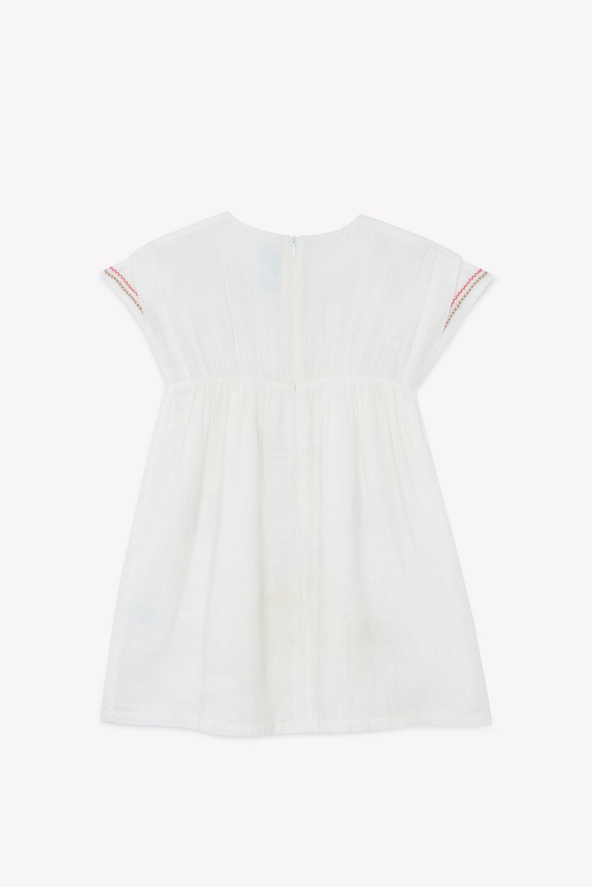 Robe - Nacre
