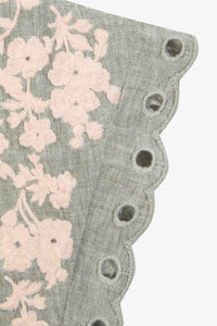 Robe - Khaki