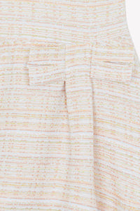 Robe - Nacre