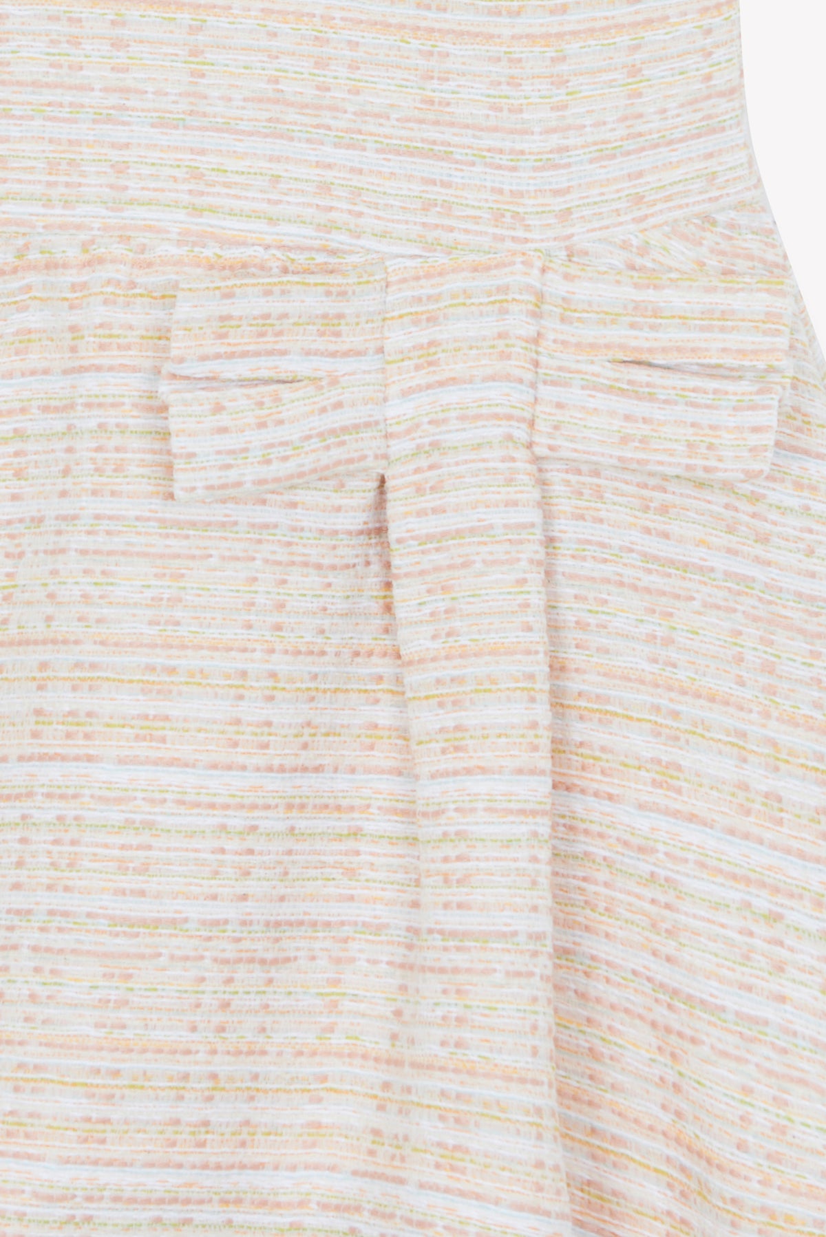 Robe - Nacre