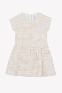 Robe - Nacre