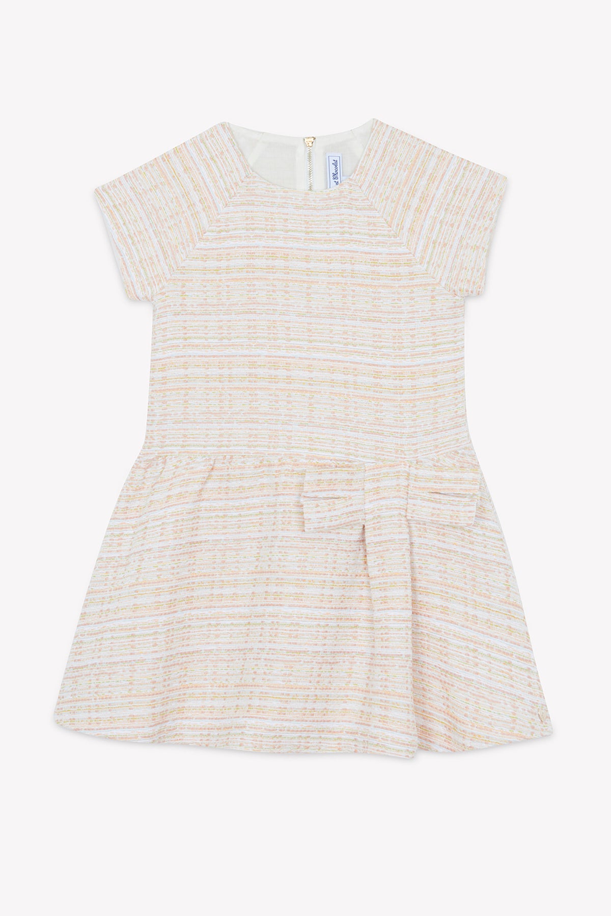 Robe - Nacre