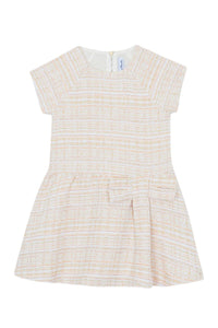 Robe - Nacre