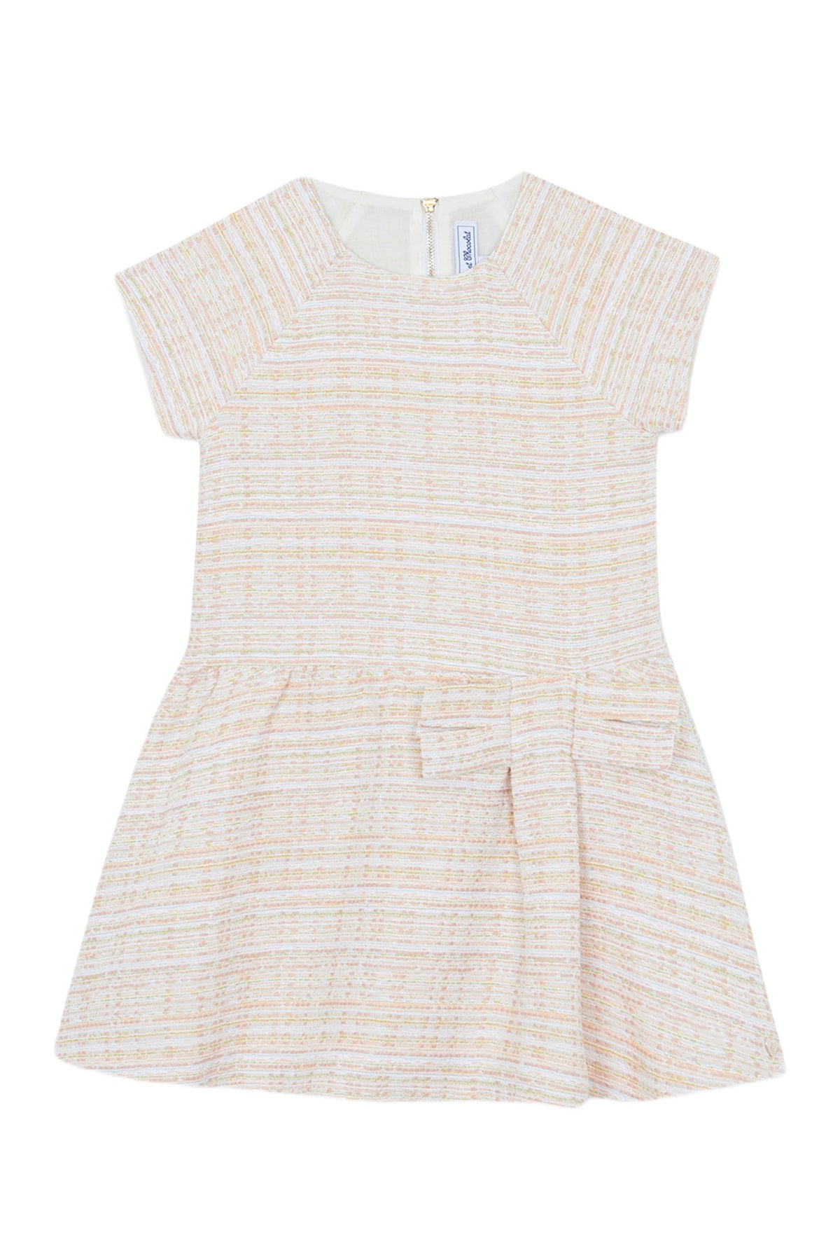 Robe - Nacre