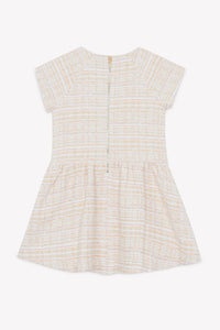 Robe - Nacre