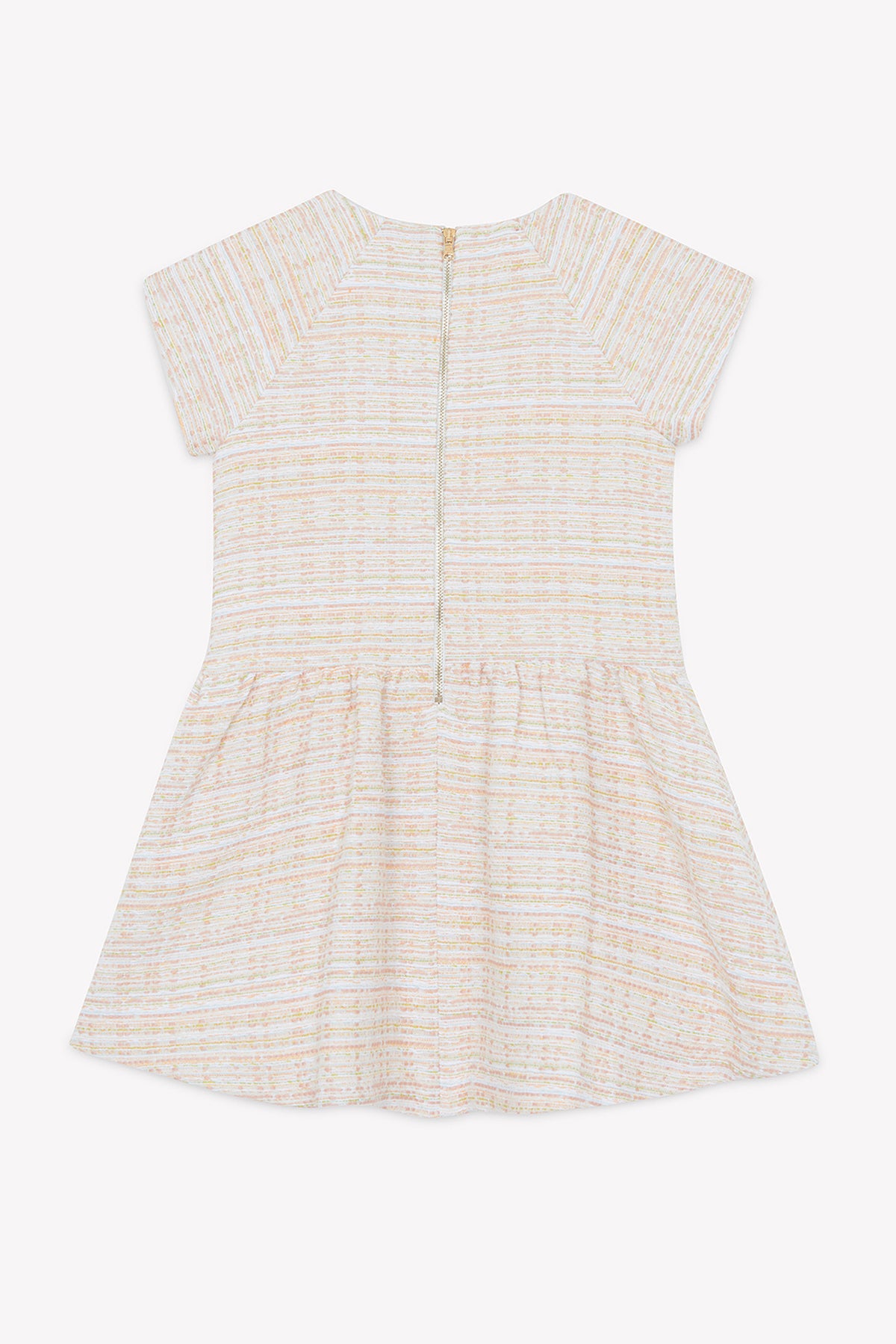 Robe - Nacre