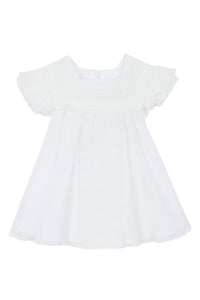 Robe - Nacre
