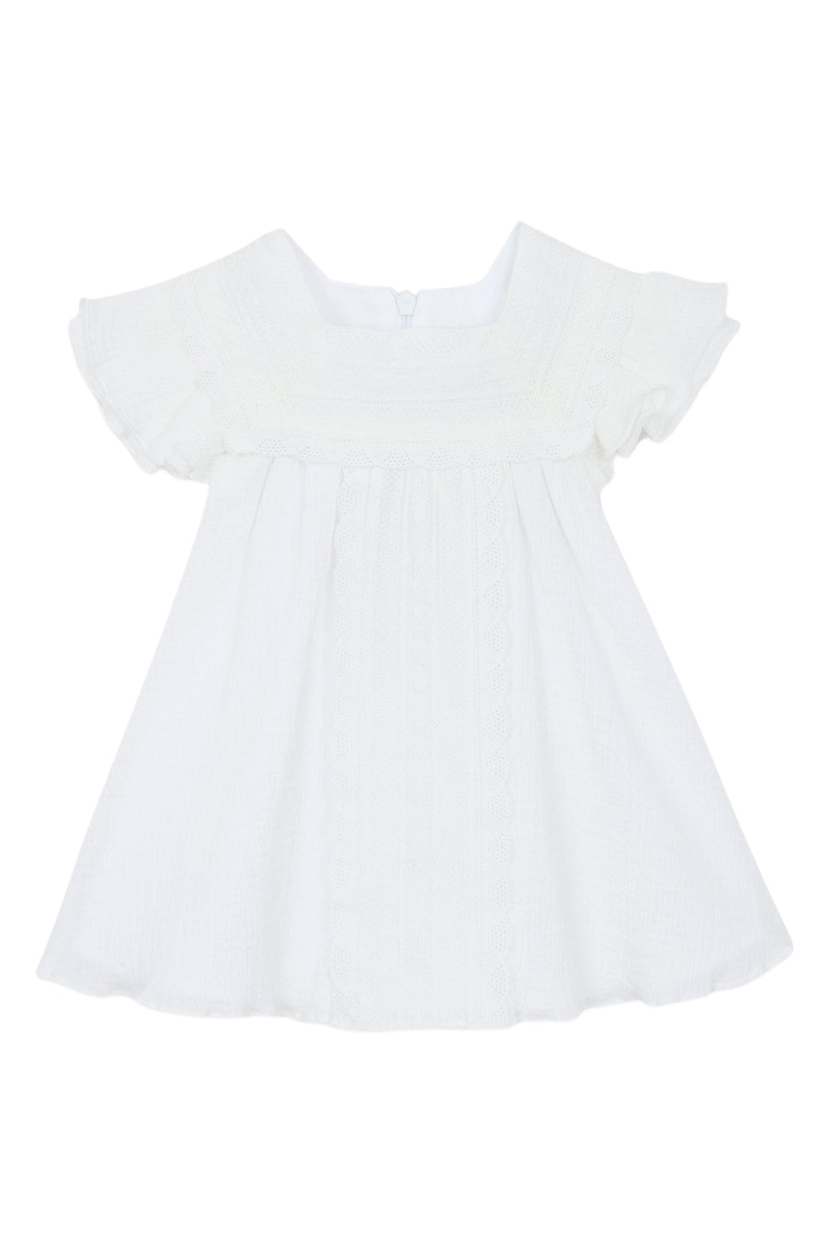 Robe - Nacre