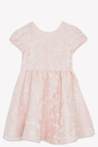Robe - Pivoine