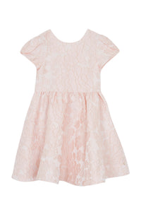 Robe - Pivoine