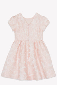Robe - Pivoine