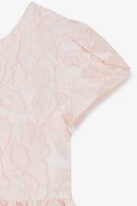 Robe - Pivoine