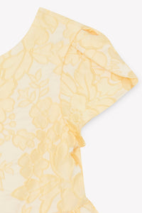 Robe - Pollen
