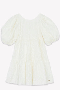 Robe - Nacre