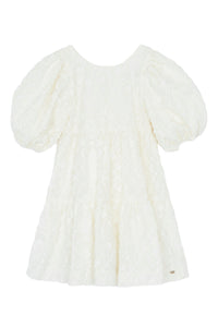 Robe - Nacre