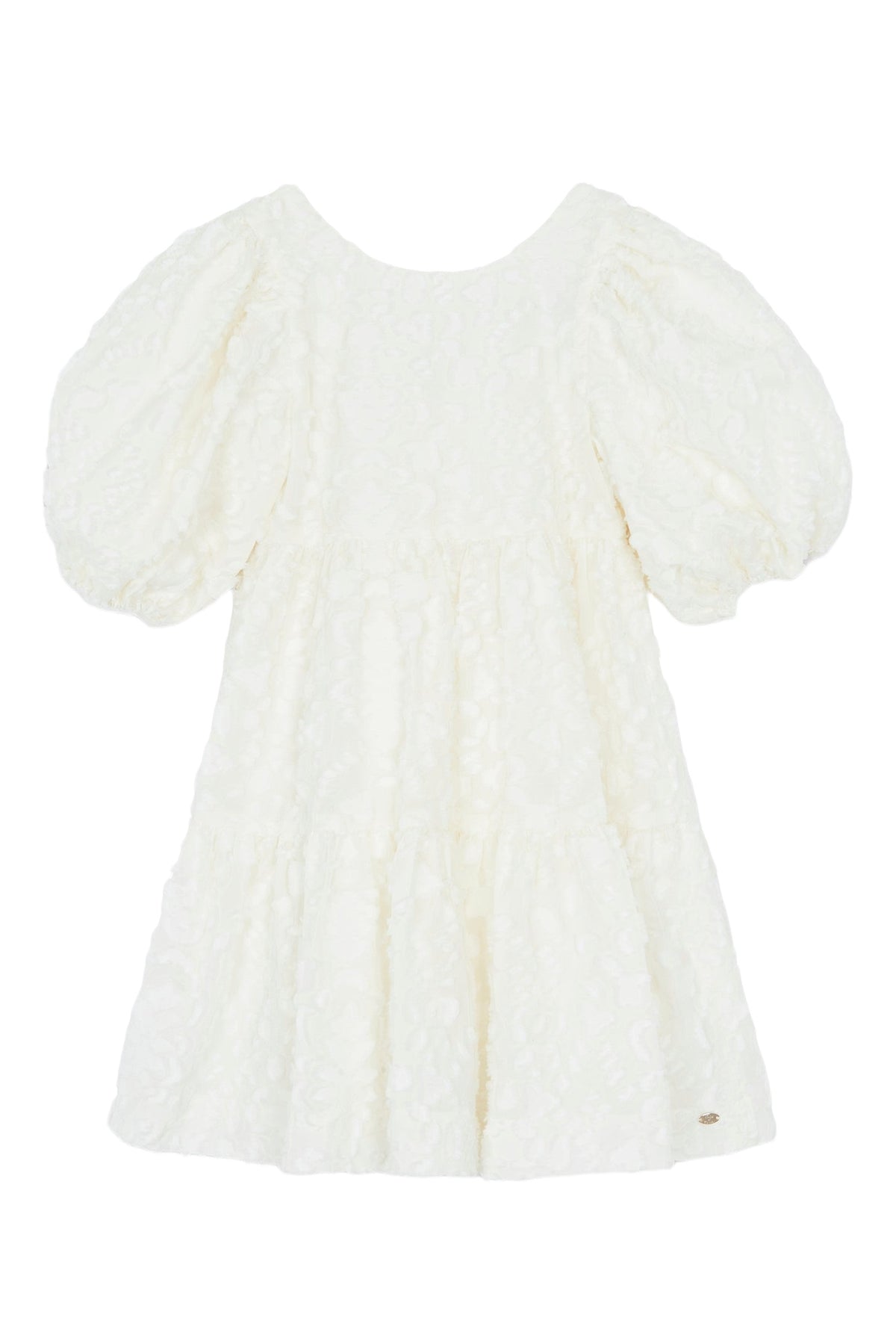 Robe - Nacre