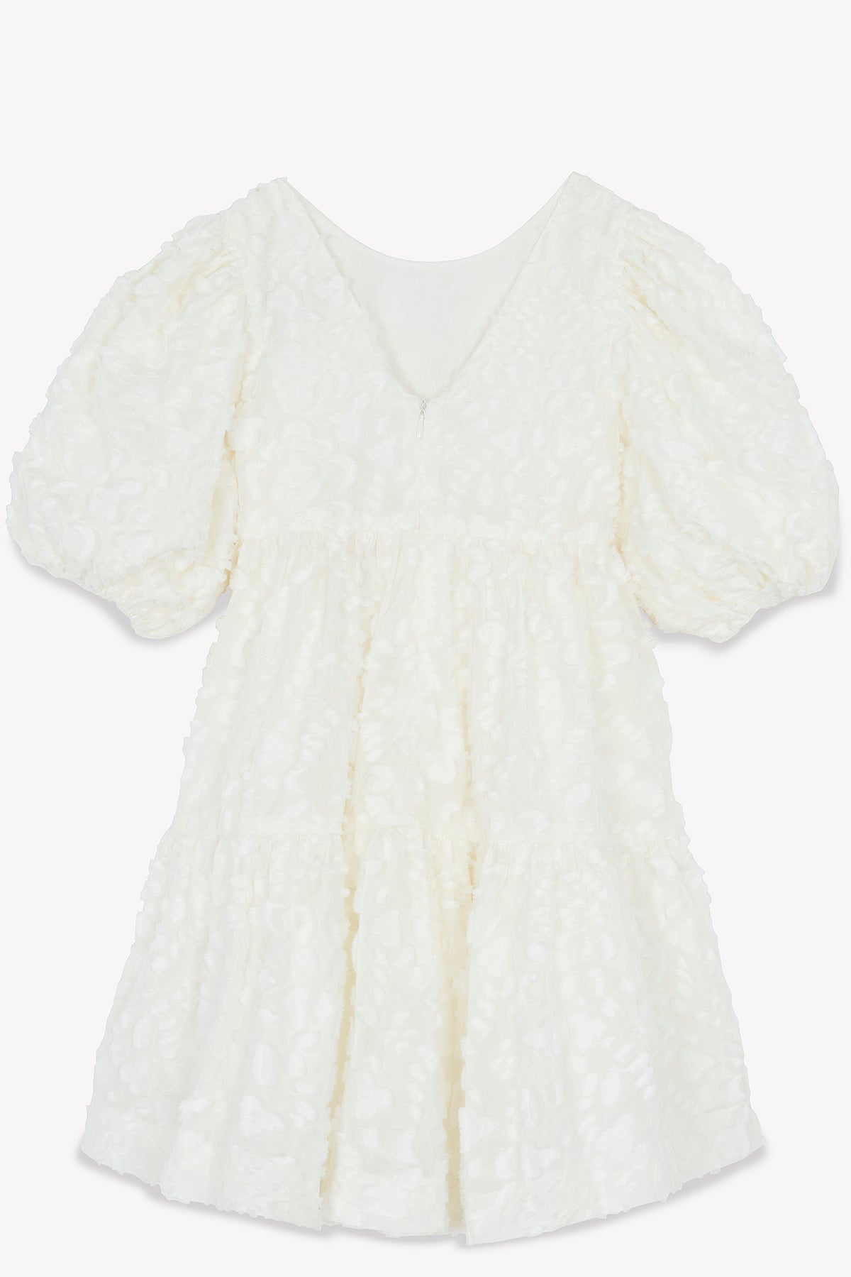 Robe - Nacre