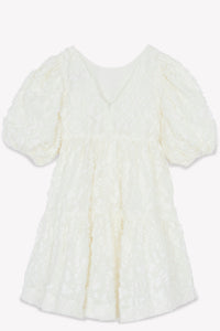 Robe - Nacre