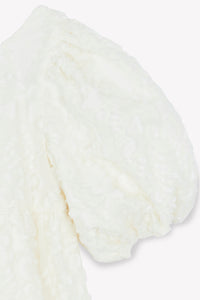 Robe - Nacre