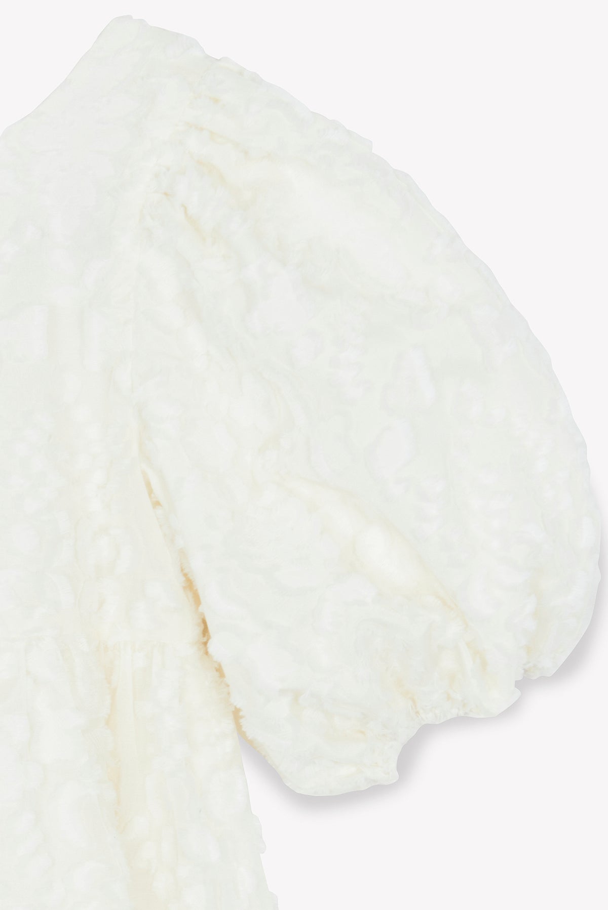 Robe - Nacre