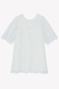 Robe - Nacre