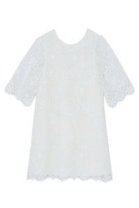 Robe - Nacre