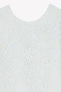 Robe - Nacre