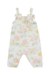 Combi longue - Nacre