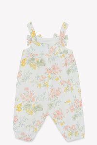 Combi longue - Nacre