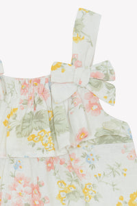 Combi longue - Nacre