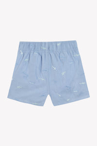 Collant - Praline coton