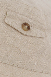 Bob Baby Jardin d'éte - Rose Moyen