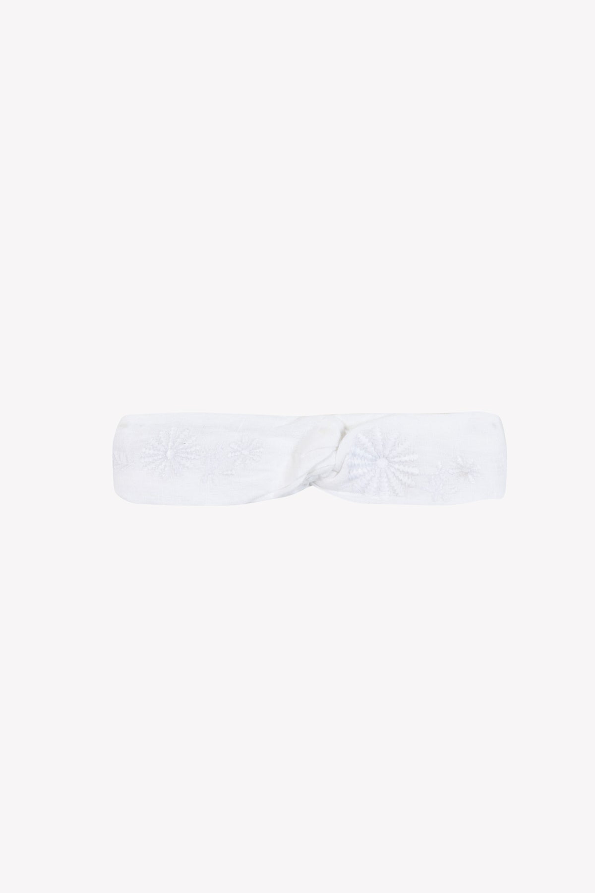 Bob Baby Parfum Bucolique - Coquelicot