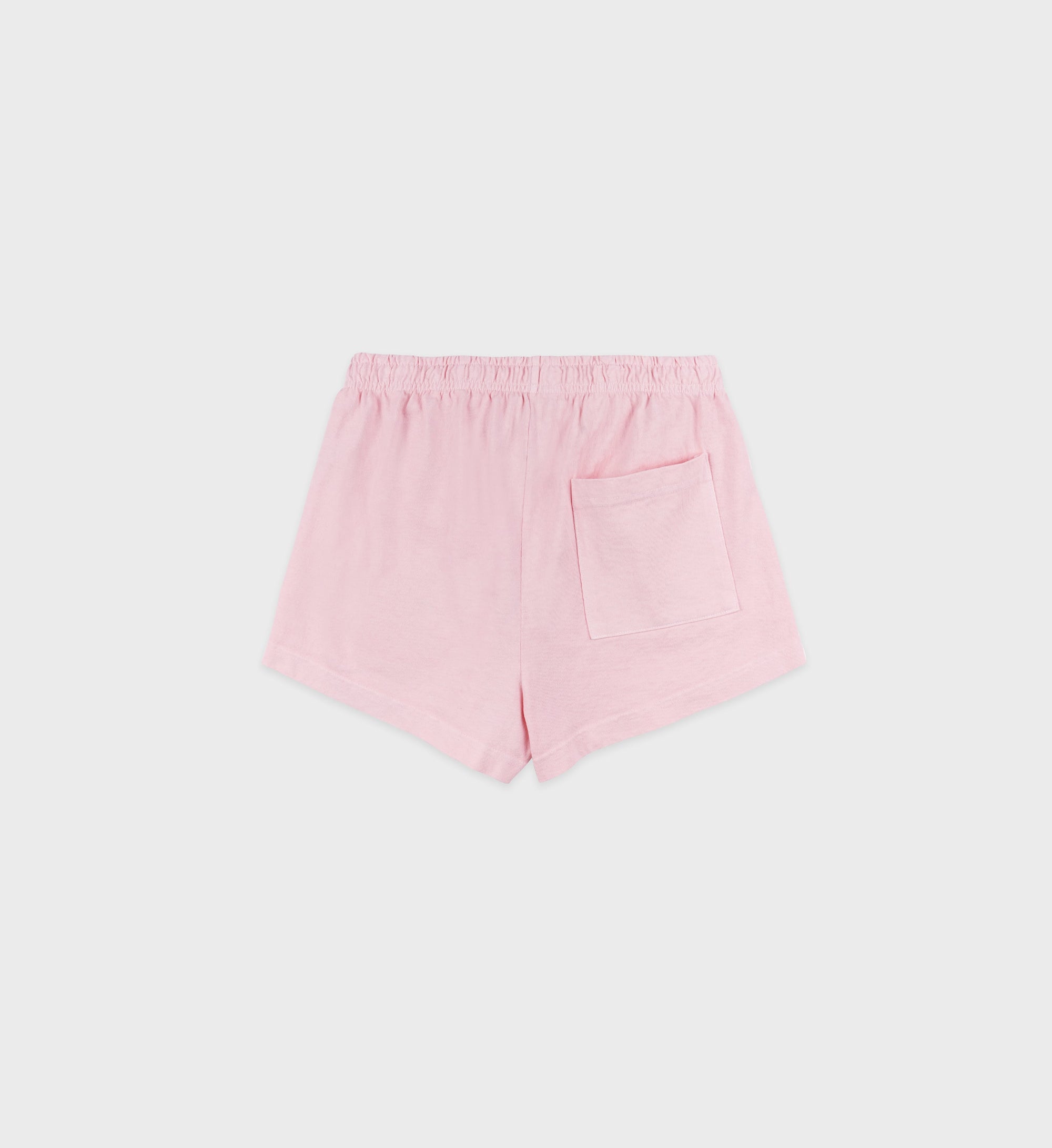 Short California à poches en velours - Ballet