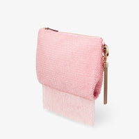ZNO STOCK 0 / Reco 550 CANDY PINK/LIGHT GOLD Shoulder CALLIE SHOULDER