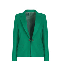 Blazer Cambridge - Mint
