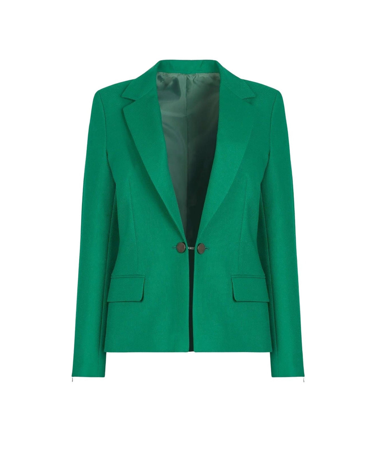 Blazer Cambridge - Mint